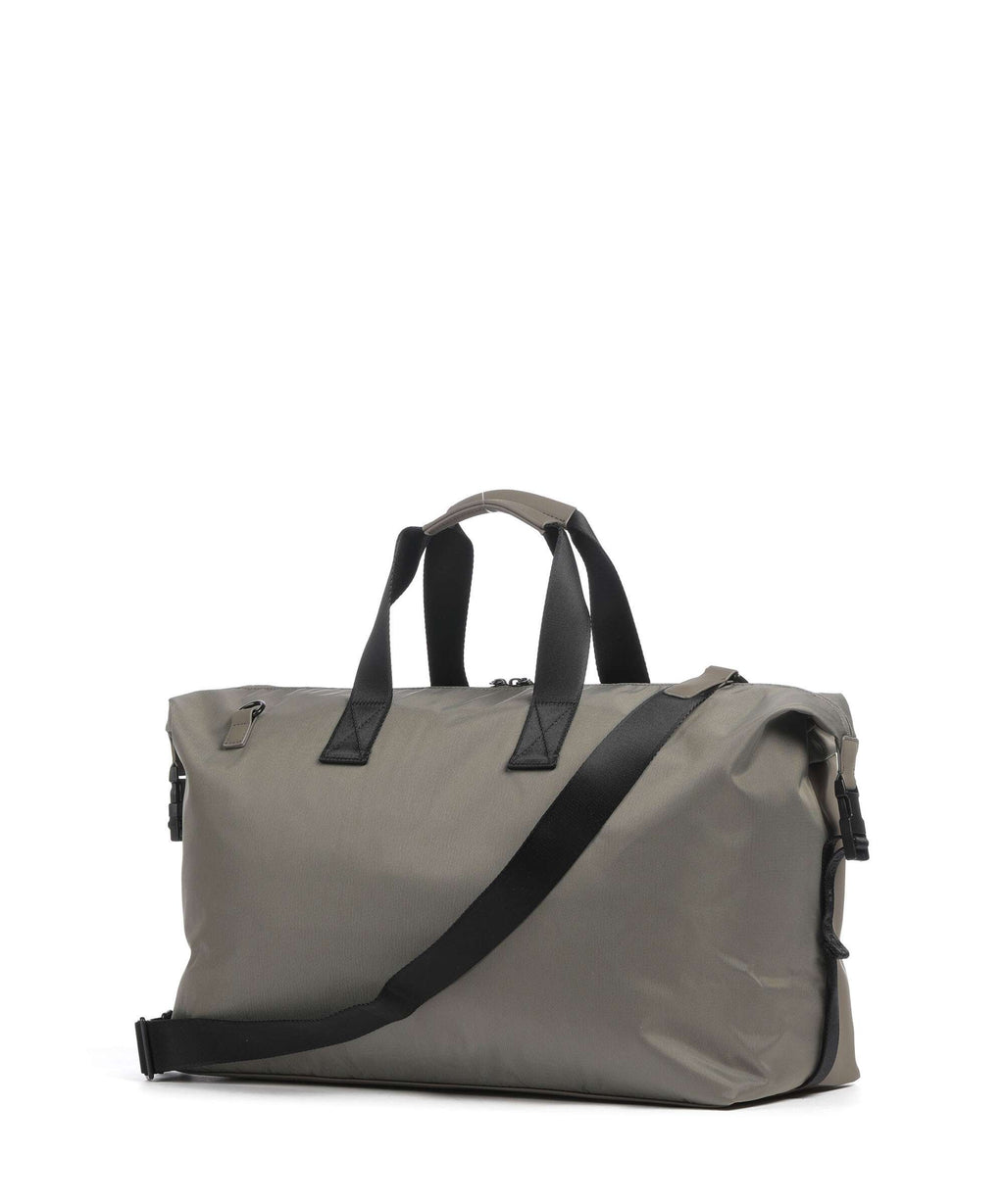 JOOP! Jeans Atessa Maik Weekend bag morel