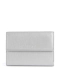 JOOP! Lantea Cosma Wallet silver