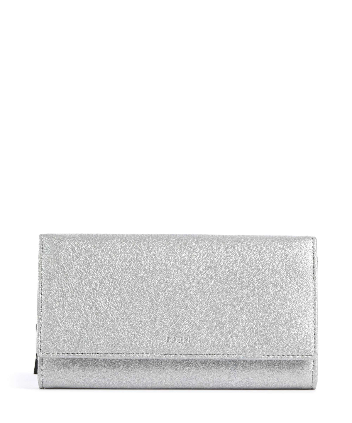 JOOP! Lantea Europa Wallet silver
