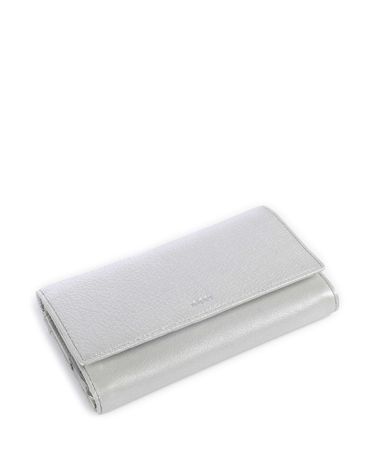 JOOP! Lantea Europa Wallet silver