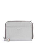 JOOP! Lantea Aena Wallet silver