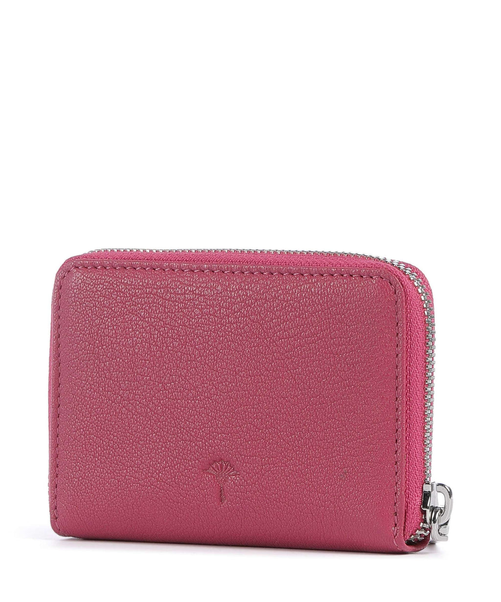JOOP! Lantea Aena Wallet pink