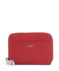 JOOP! Lantea Aena Wallet samba