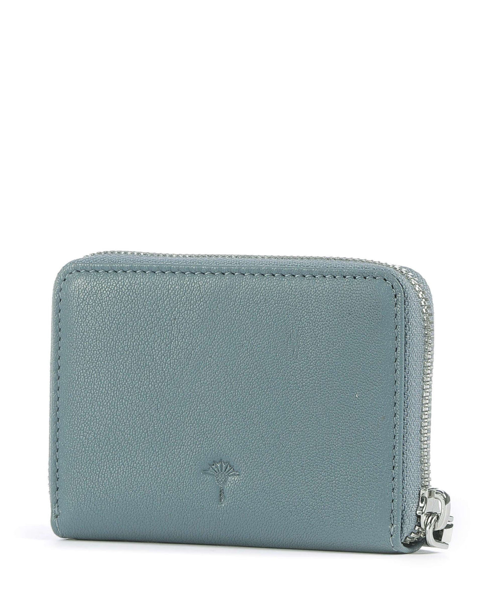 JOOP! Lantea Aena Wallet mid blue