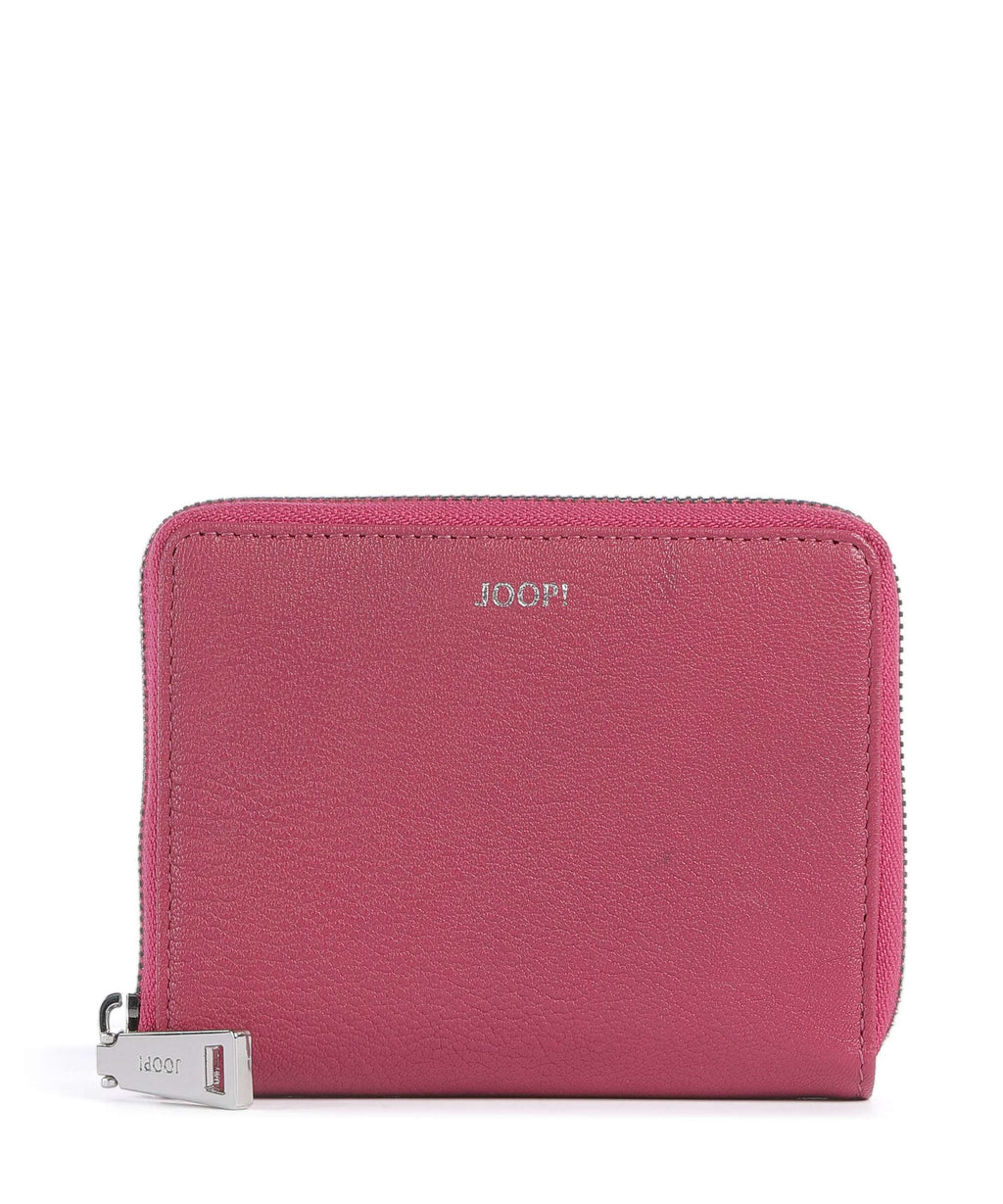 JOOP! Lantea Nisa Wallet pink