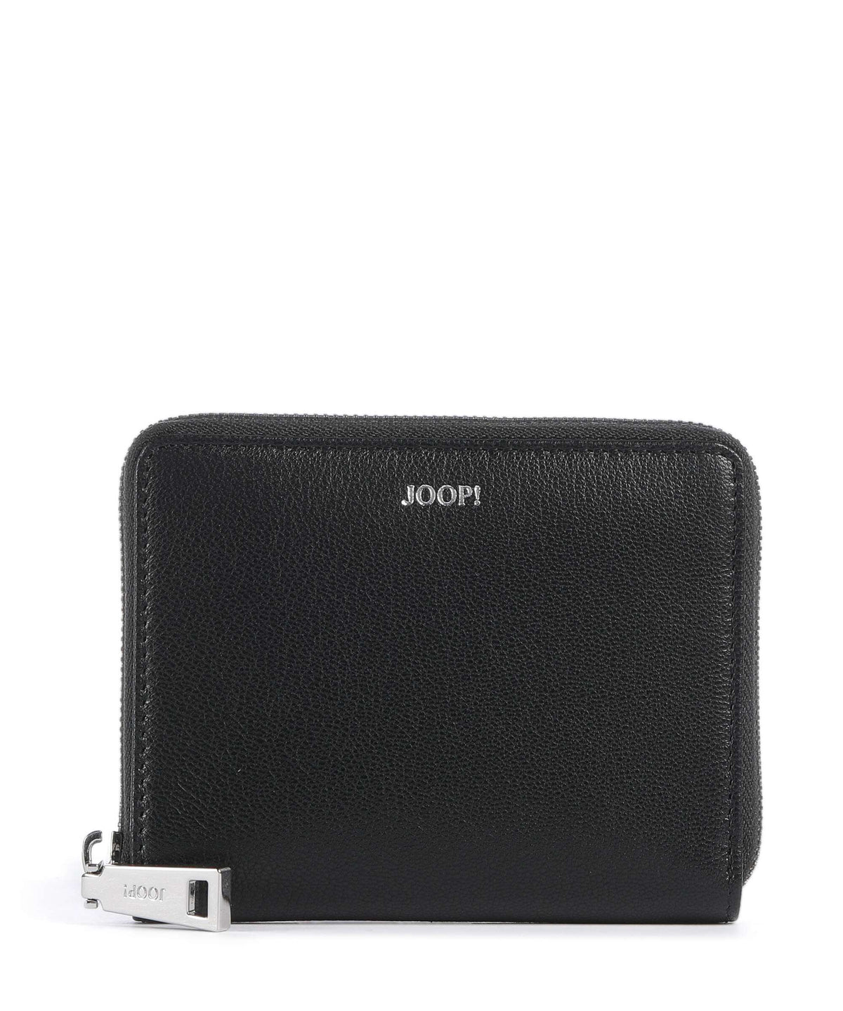 JOOP! Lantea Nisa Wallet black