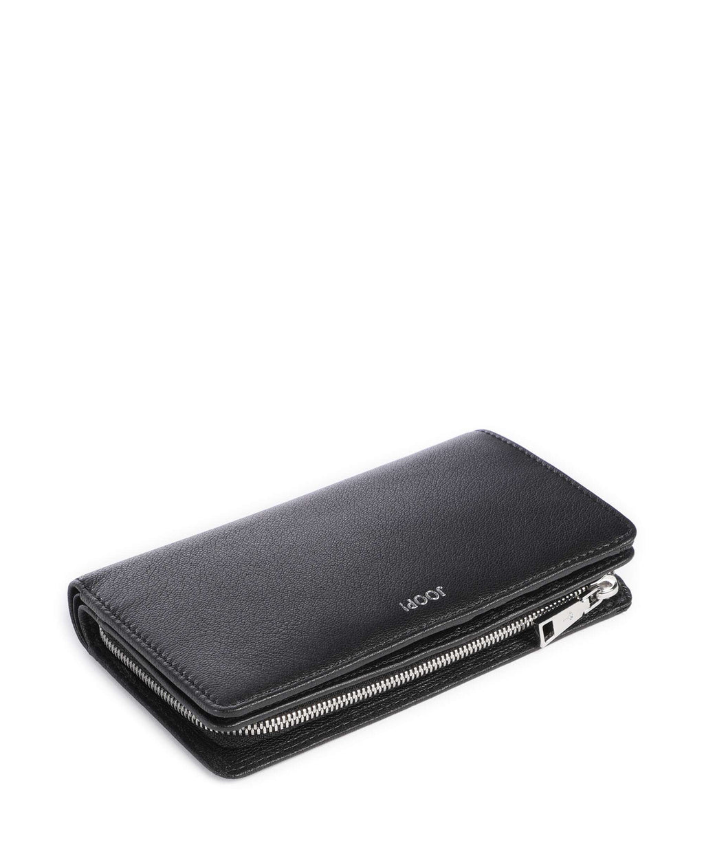 JOOP! Laneta Belinda Wallet black