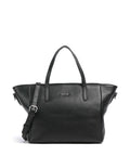 JOOP! Pompeji Helena Handbag black