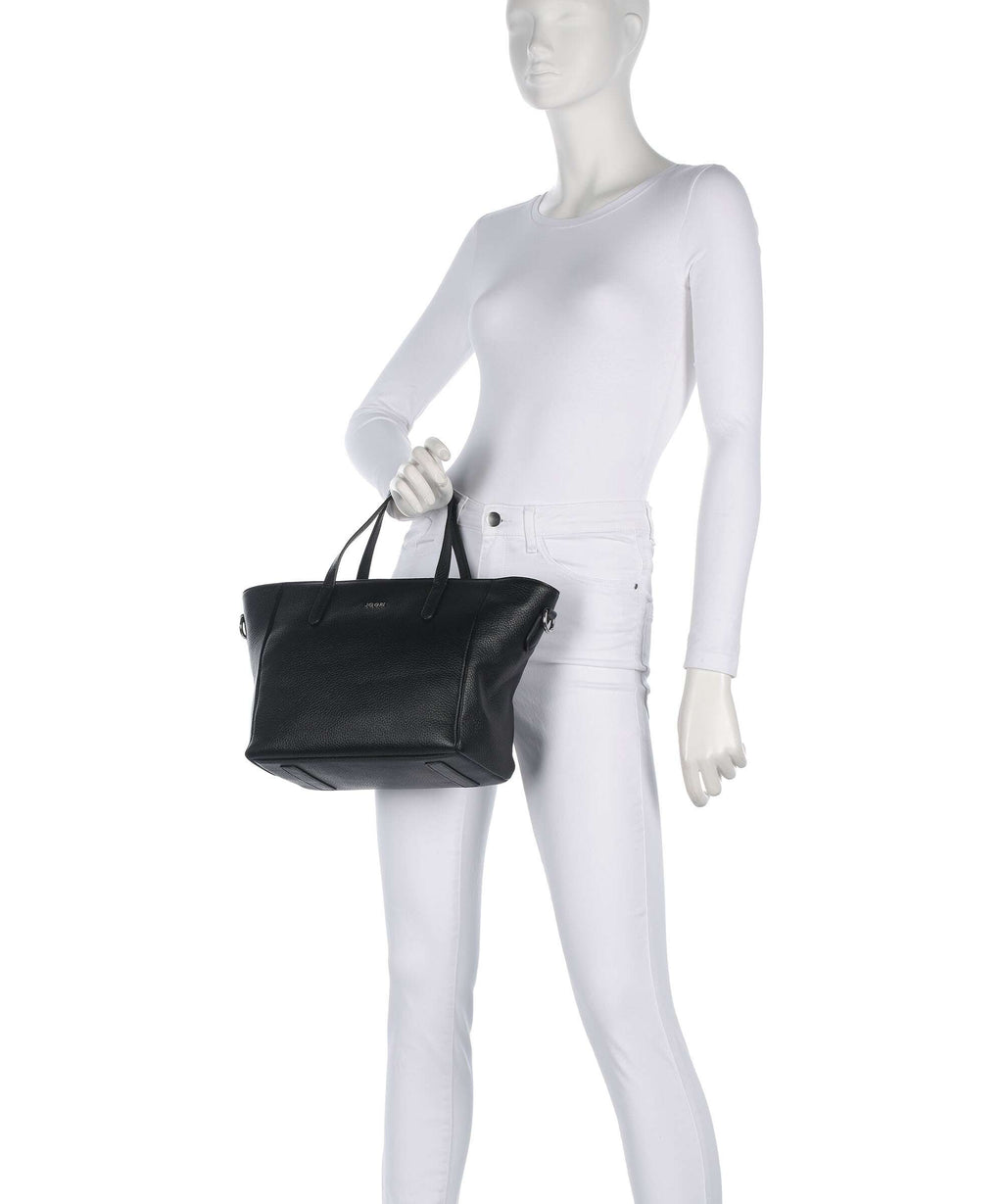 JOOP! Pompeji Helena Handbag black