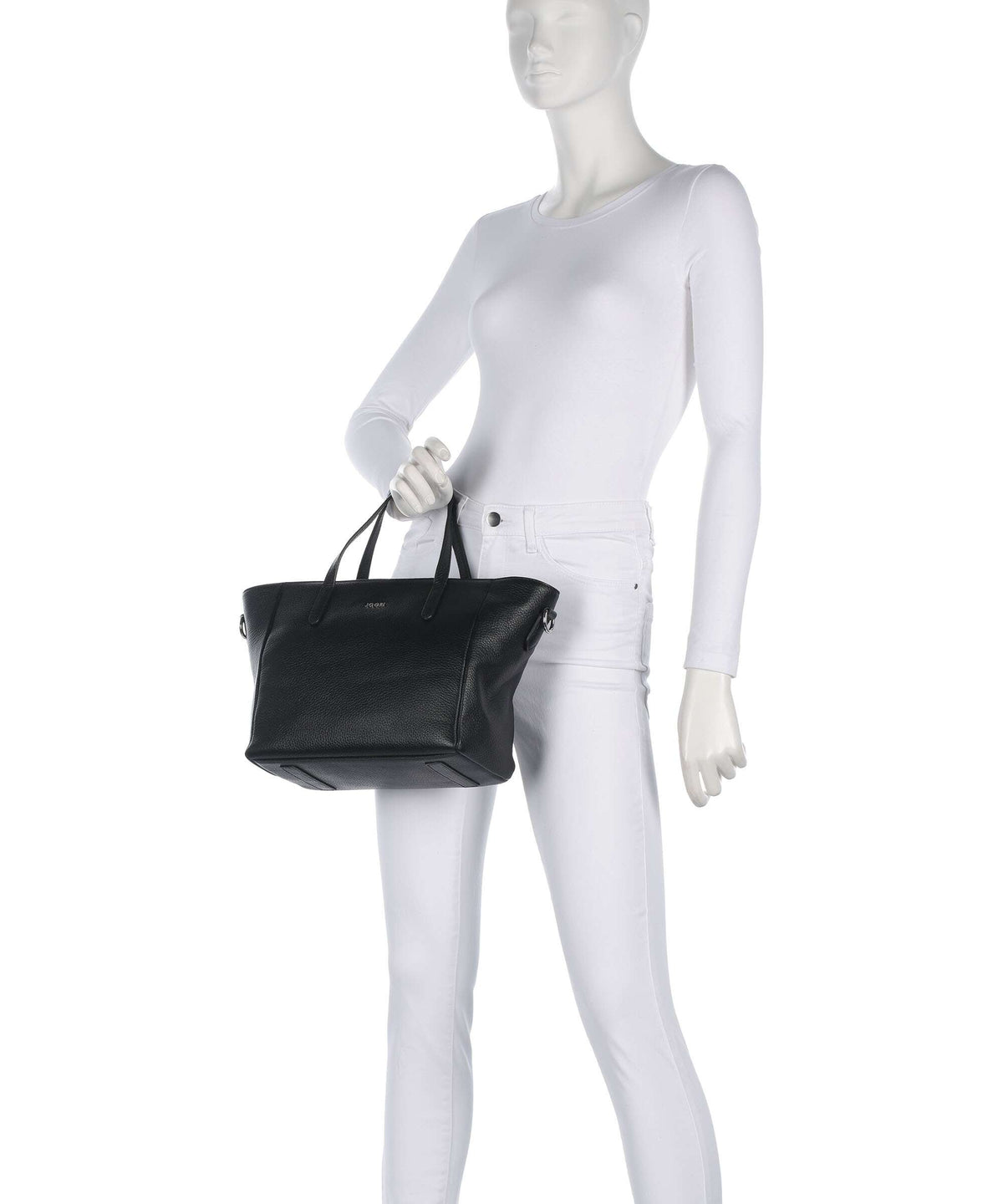 JOOP! Pompeji Helena Handbag black