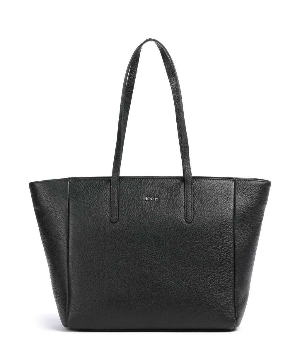 JOOP! Pompeji Helena Tote bag black