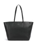 JOOP! Pompeji Helena Tote bag black