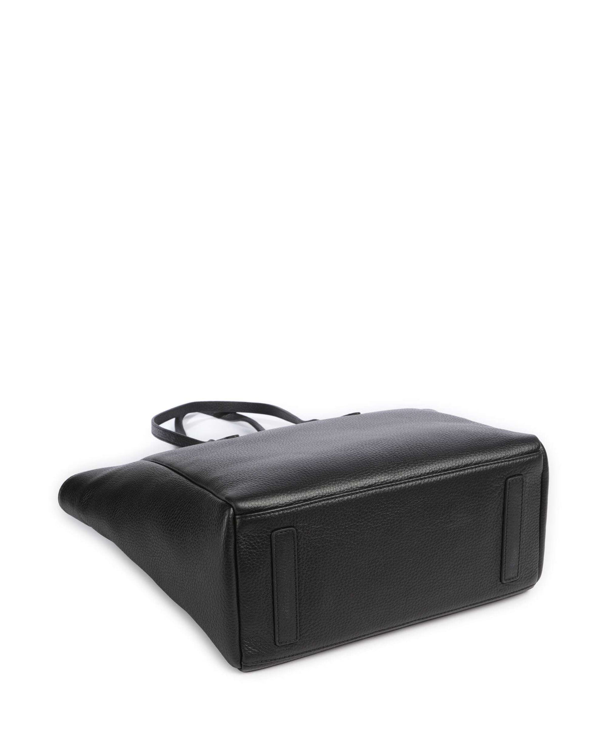JOOP! Pompeji Helena Tote bag black