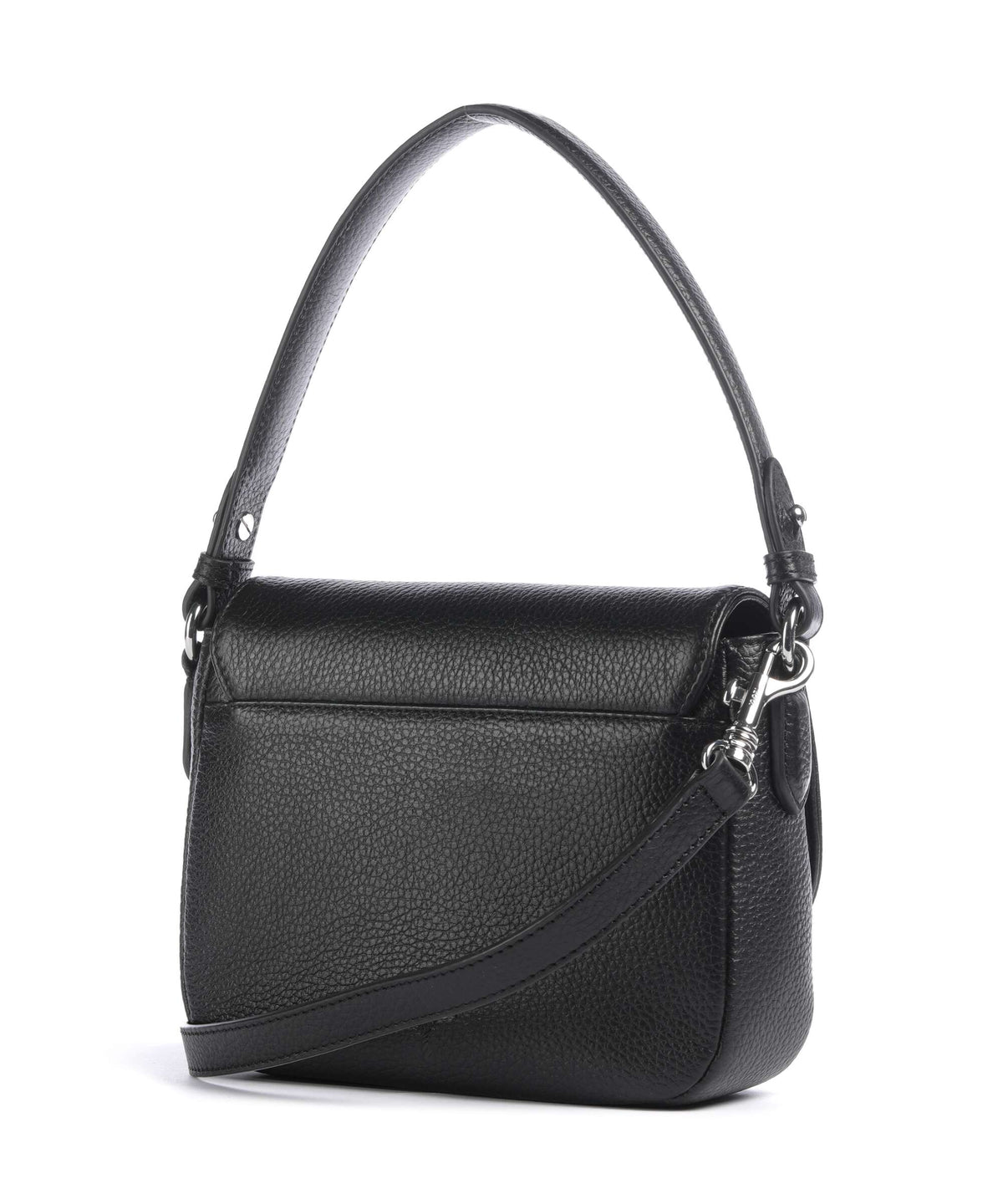 JOOP! Pompeji Esmera Shoulder bag black
