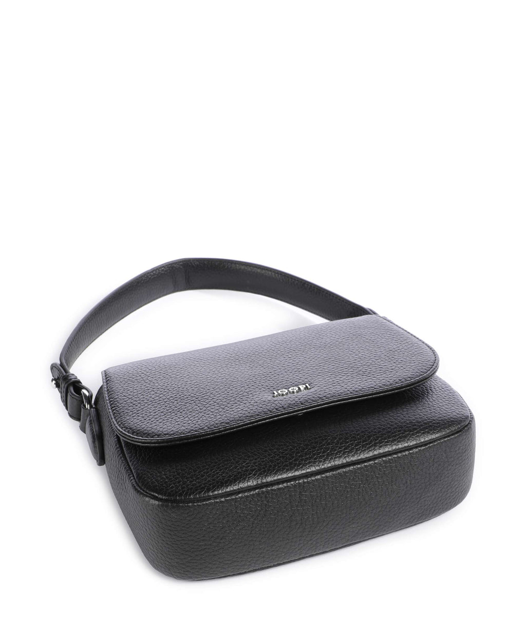 JOOP! Pompeji Esmera Shoulder bag black