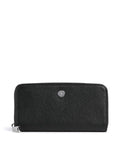 JOOP! Pompeji Melete Wallet black