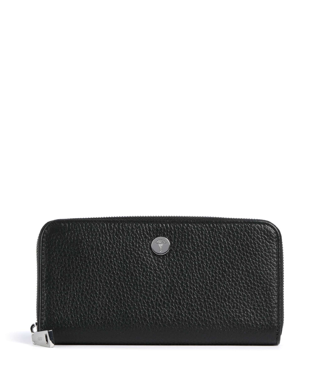 JOOP! Pompeji Melete Wallet black