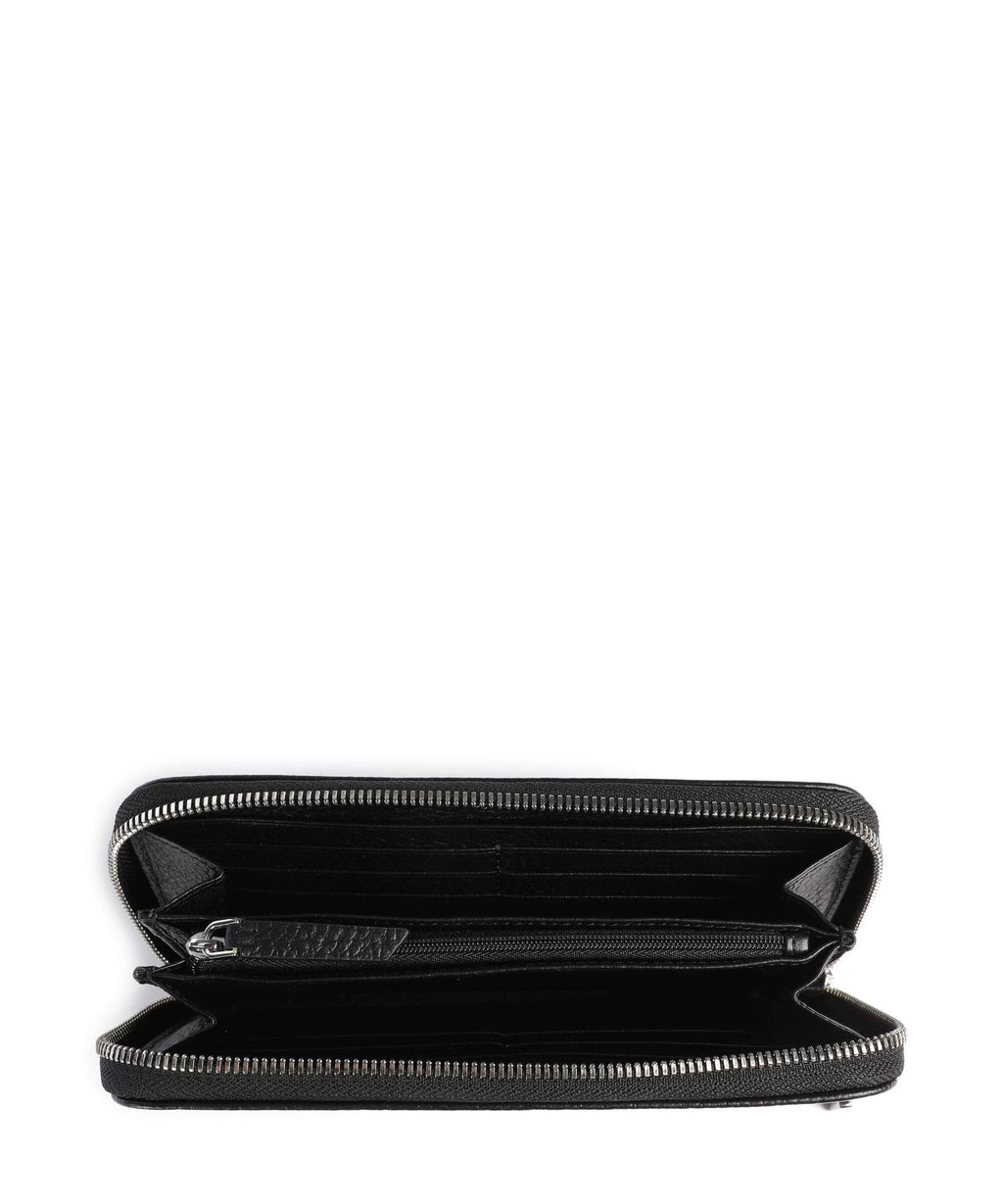 JOOP! Pompeji Melete Wallet black