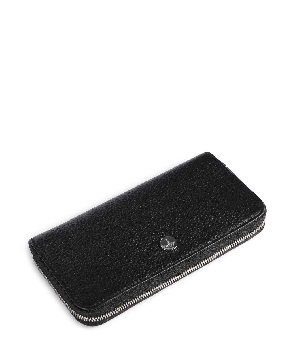 JOOP! Pompeji Melete Wallet black