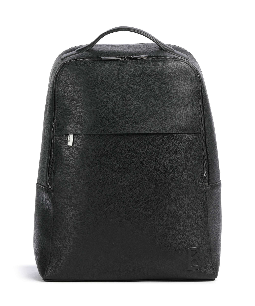 Bogner Kiroro Gero Backpack black