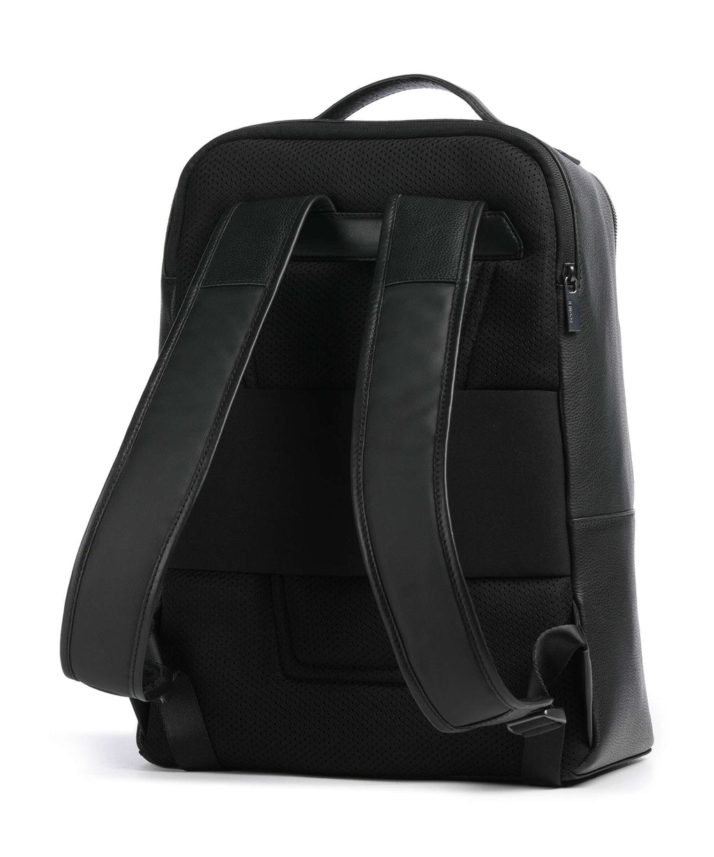Bogner Kiroro Gero Backpack black