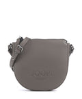JOOP! Jeans Lettera 1.0 Stella Crossbody bag grey