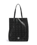 JOOP! Jeans Confetto Boa Liv Tote bag black