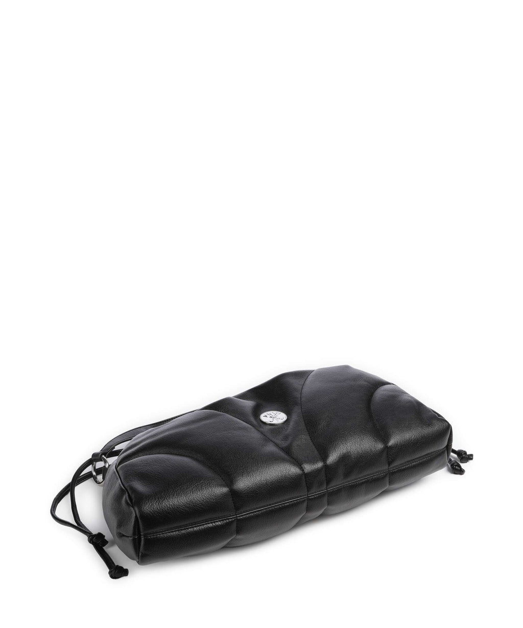 JOOP! Jeans Soave Sasou Bucket bag black