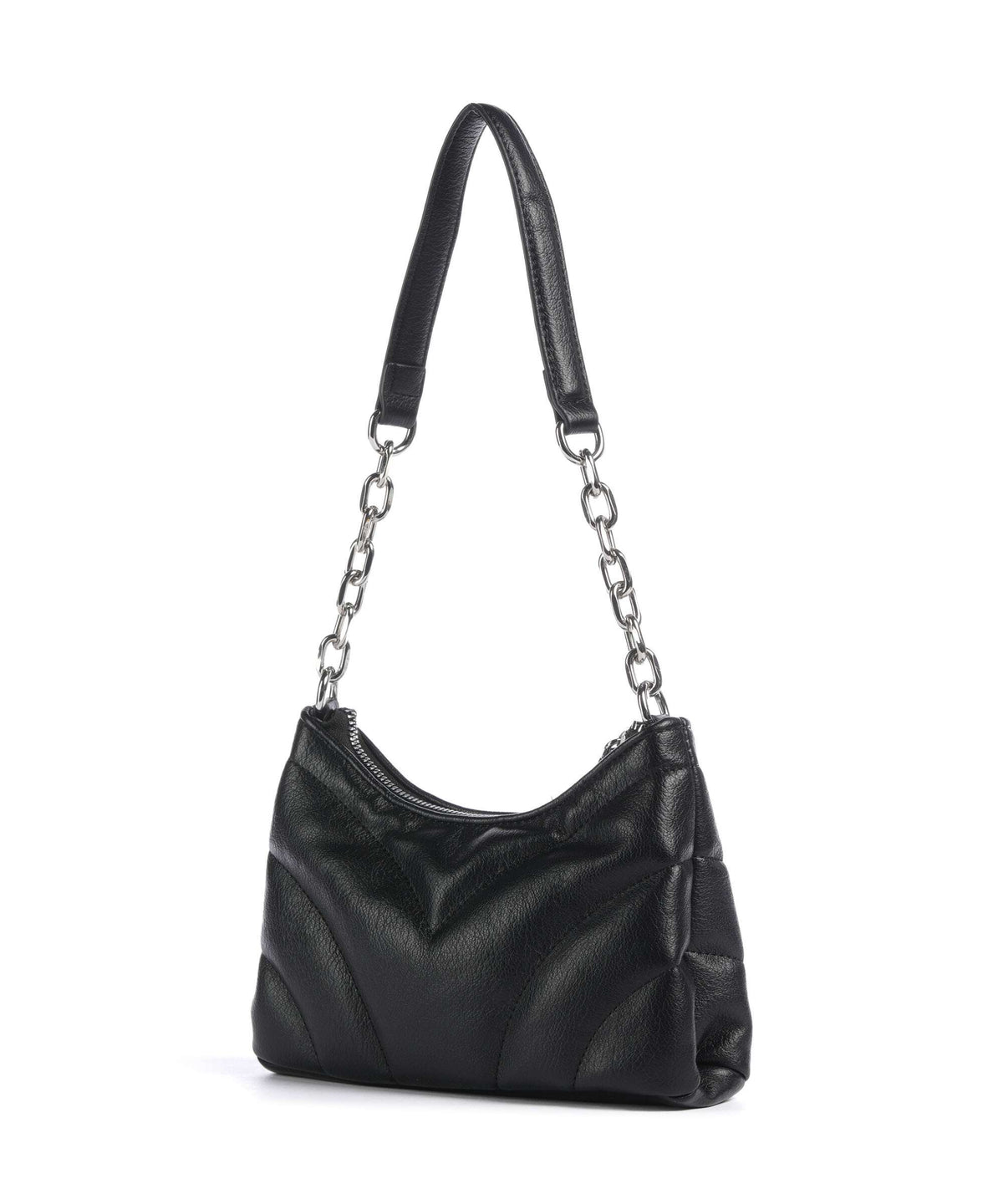 JOOP! Jeans Soave Lucille Shoulder bag black