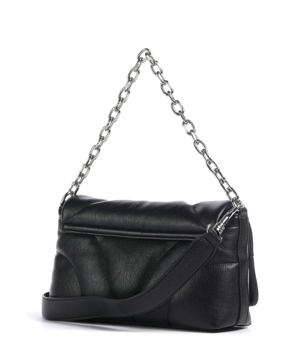 JOOP! Jeans Soave Gal Shoulder bag black