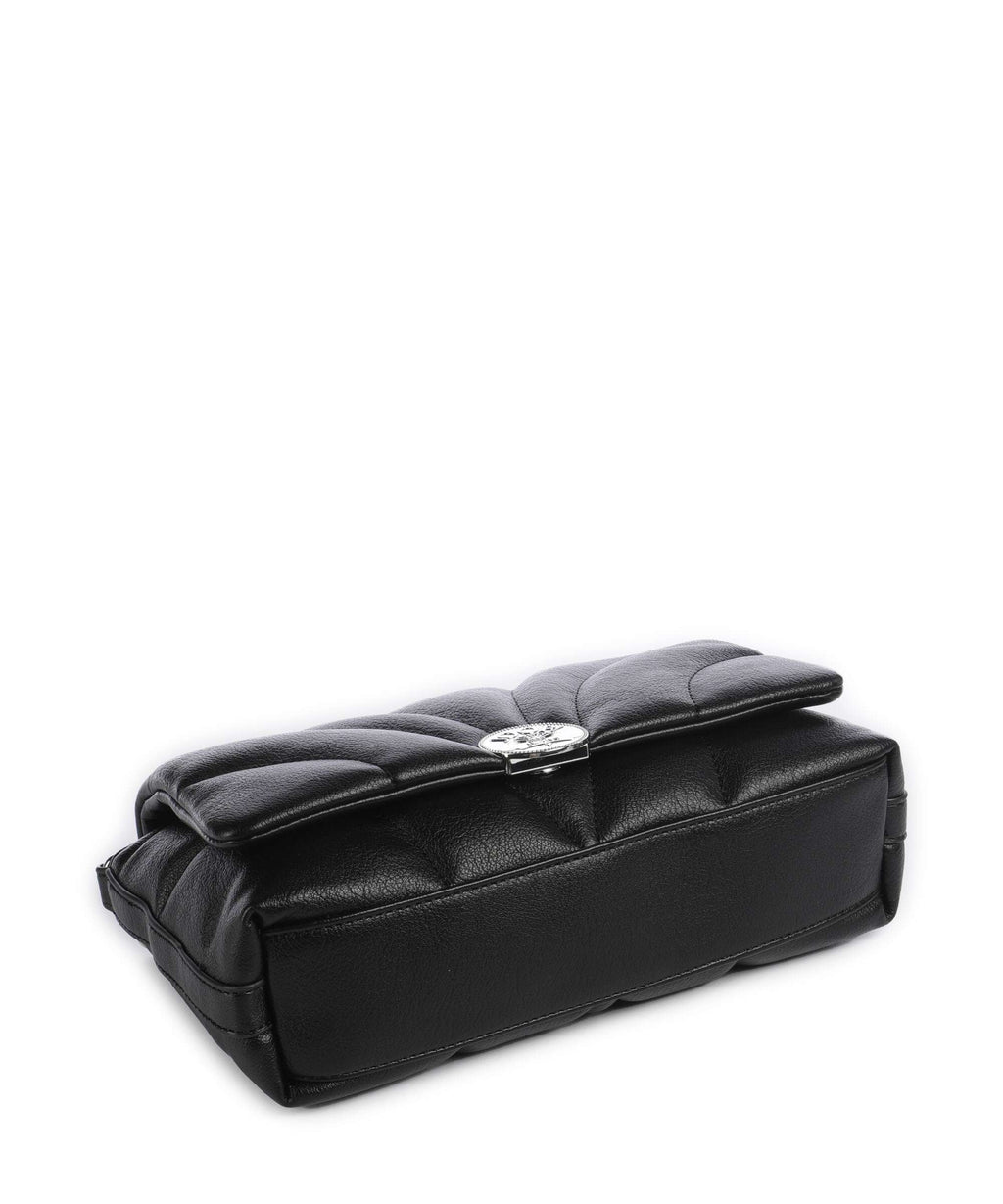 JOOP! Jeans Soave Gal Shoulder bag black
