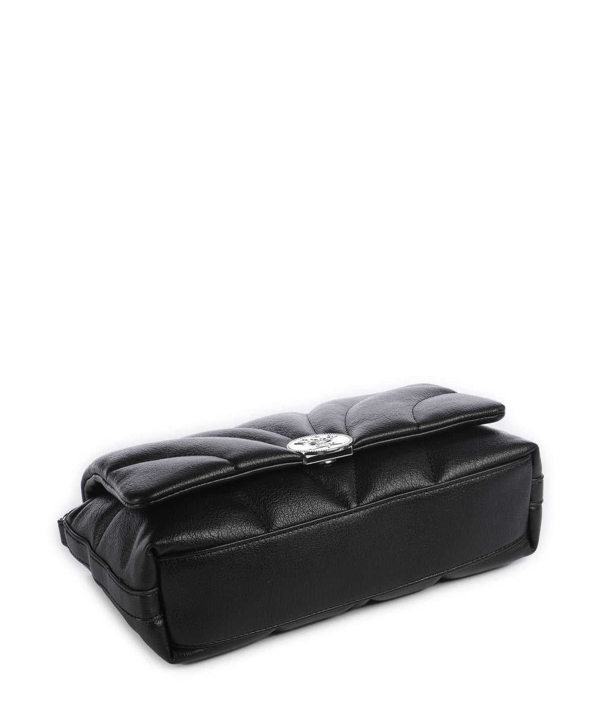 JOOP! Jeans Soave Gal Shoulder bag black