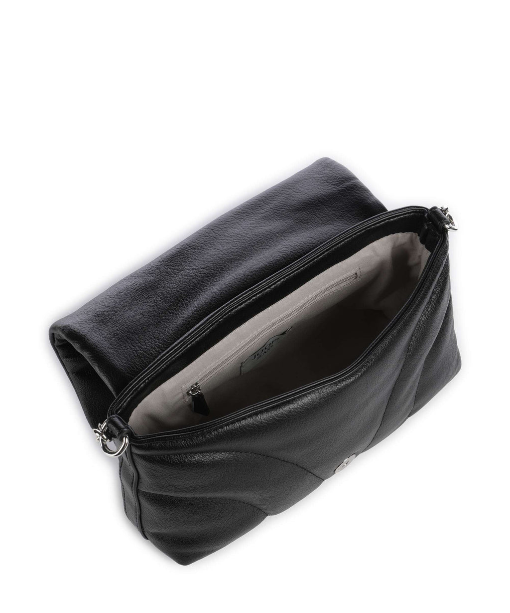JOOP! Jeans Soave Gal Shoulder bag black