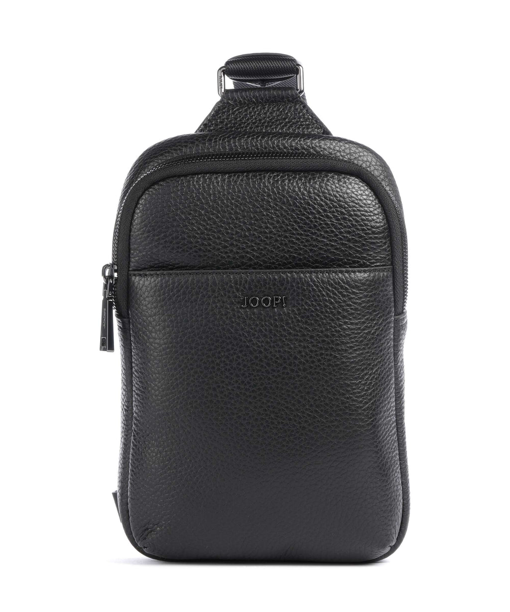 JOOP! Cardona Timo Sling bag black