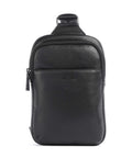 JOOP! Cardona Timo Sling bag black