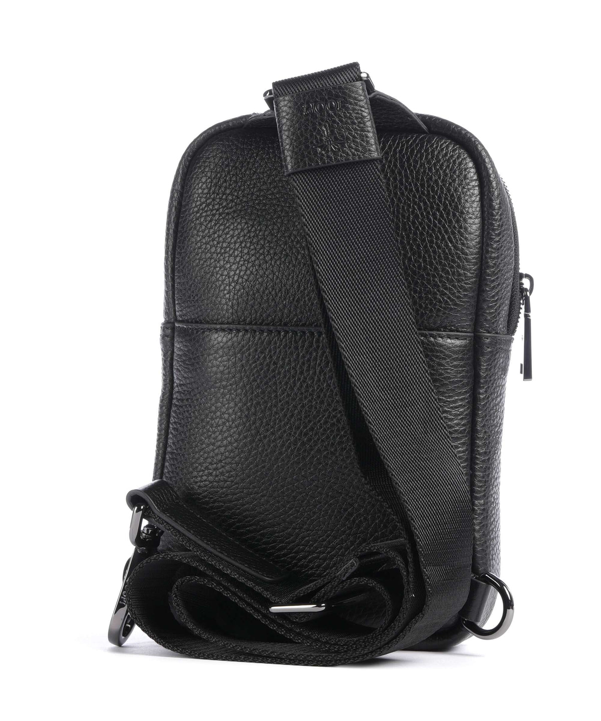 JOOP! Cardona Timo Sling bag black