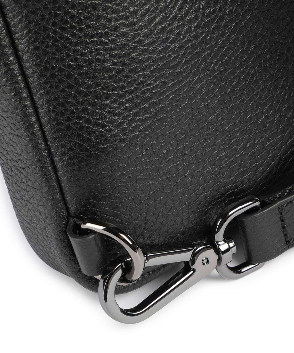 JOOP! Cardona Timo Sling bag black