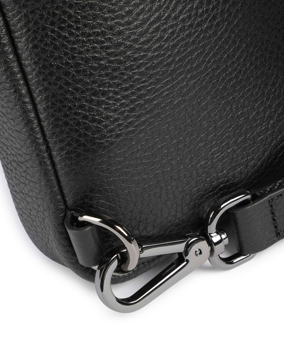 JOOP! Cardona Timo Sling bag black