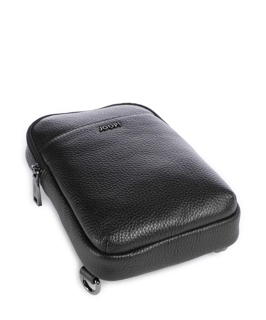JOOP! Cardona Timo Sling bag black