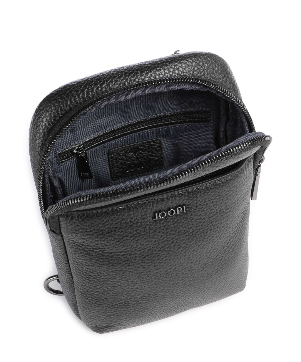 JOOP! Cardona Timo Sling bag black