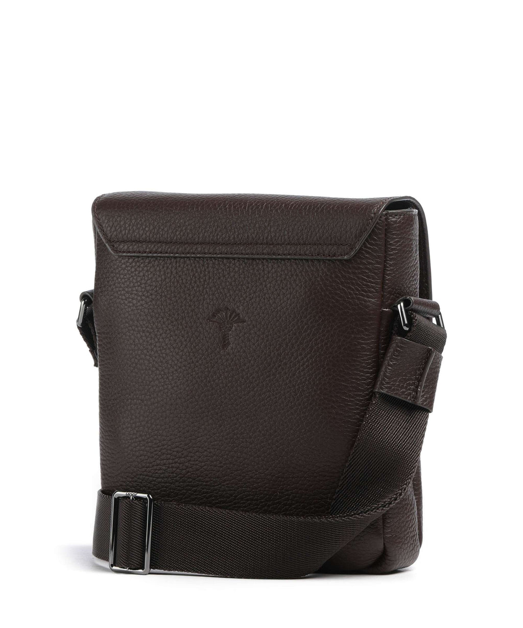 JOOP! Cardona Flavio Crossbody bag brown