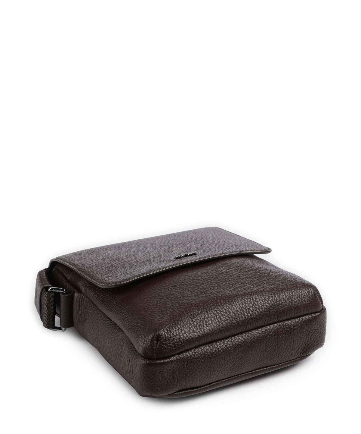 JOOP! Cardona Flavio Crossbody bag brown