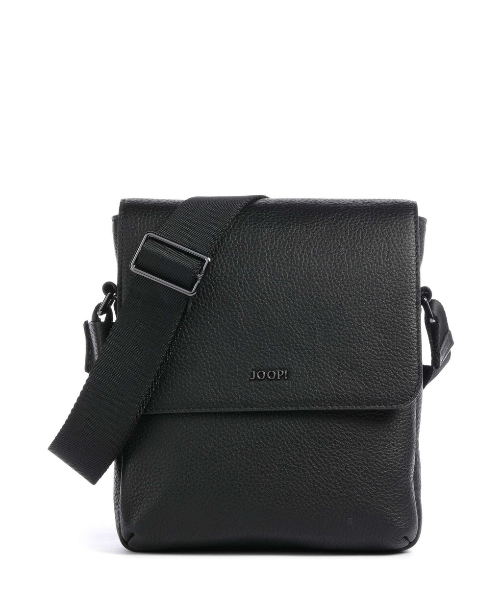 JOOP! Cardona Flavio Crossbody bag black