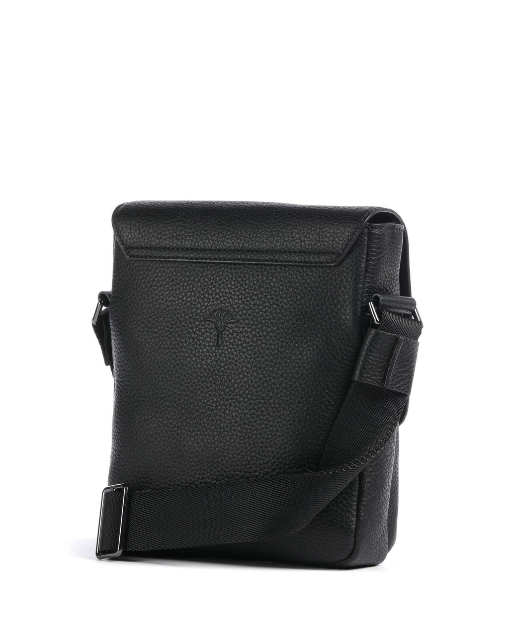 JOOP! Cardona Flavio Crossbody bag black
