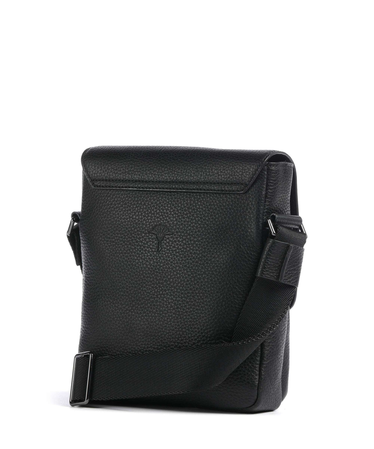 JOOP! Cardona Flavio Crossbody bag black