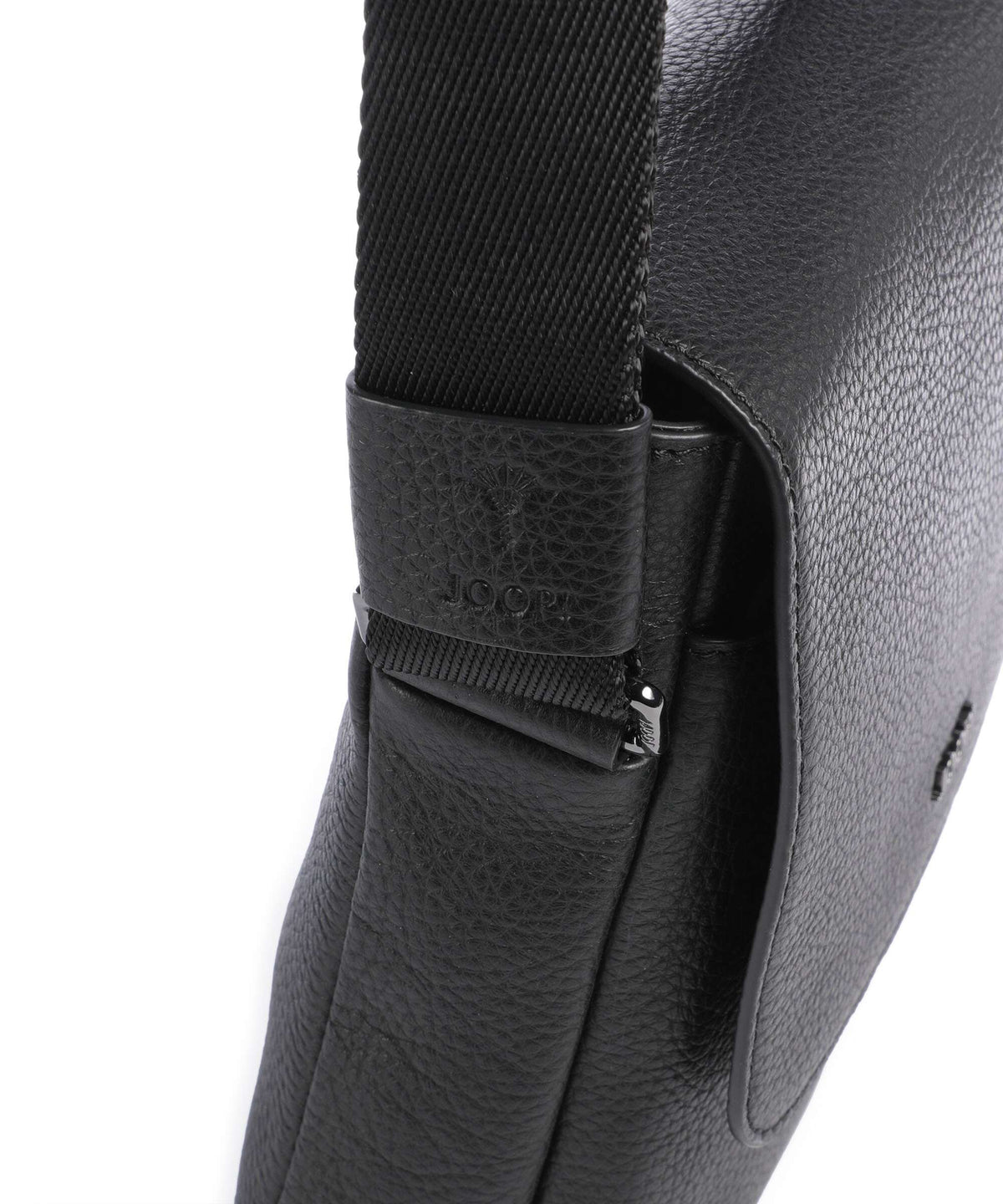 JOOP! Cardona Flavio Crossbody bag black