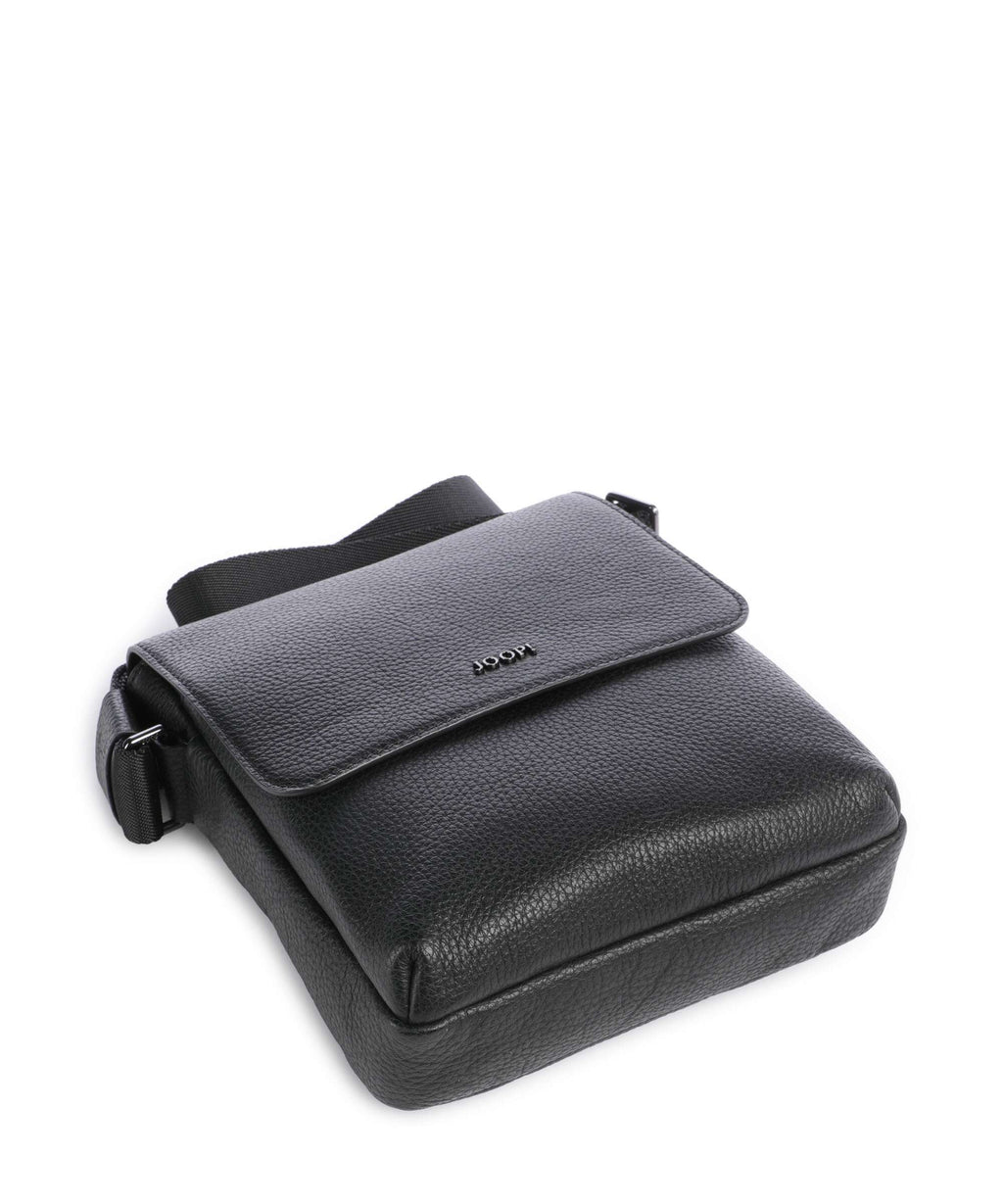 JOOP! Cardona Flavio Crossbody bag black