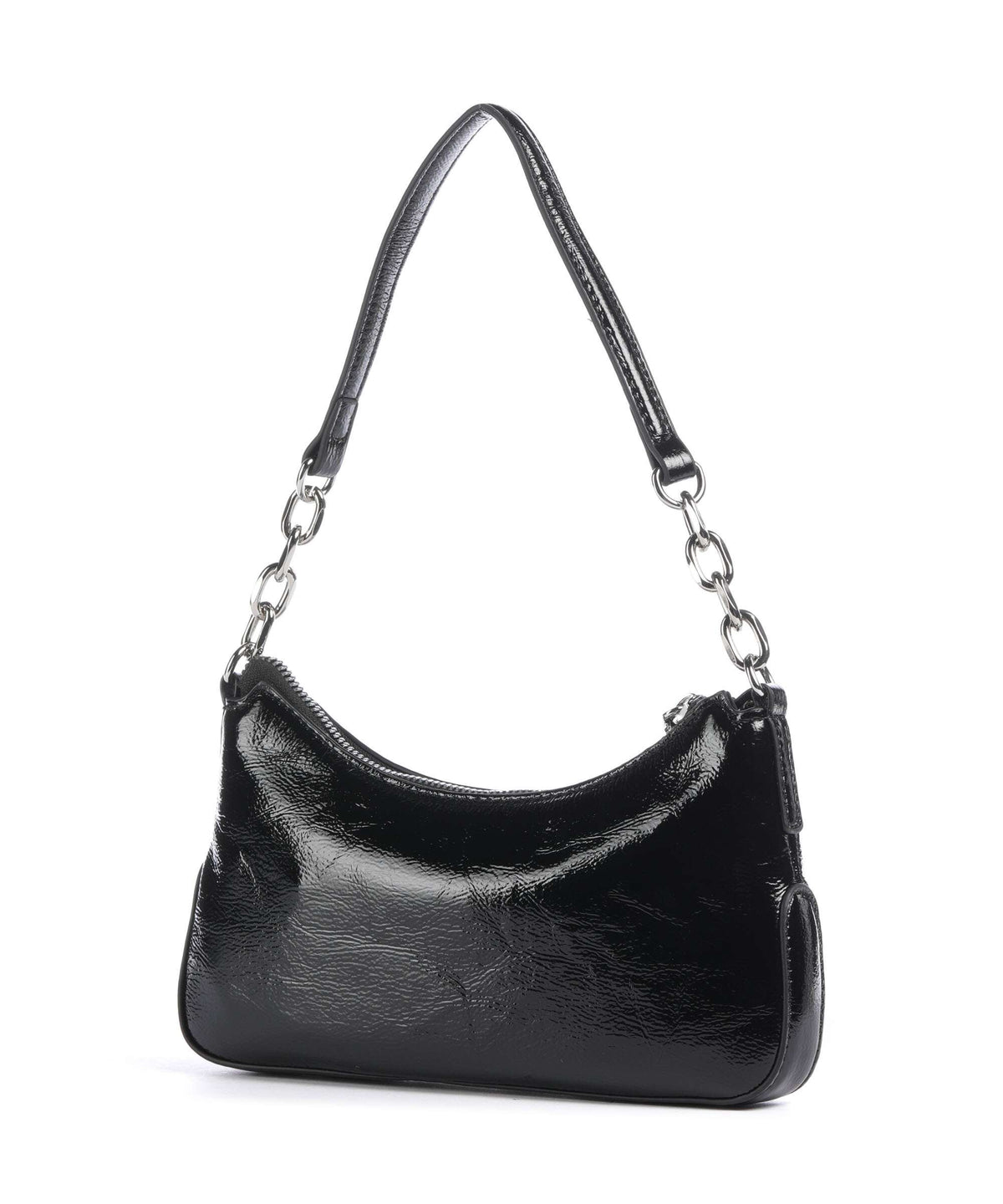 JOOP! Jeans Massa Jesslyn Shoulder bag black