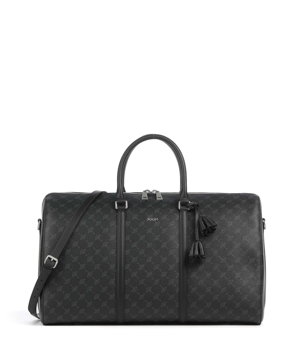 JOOP! Cortina 1.0 Aurora Weekend bag phantom
