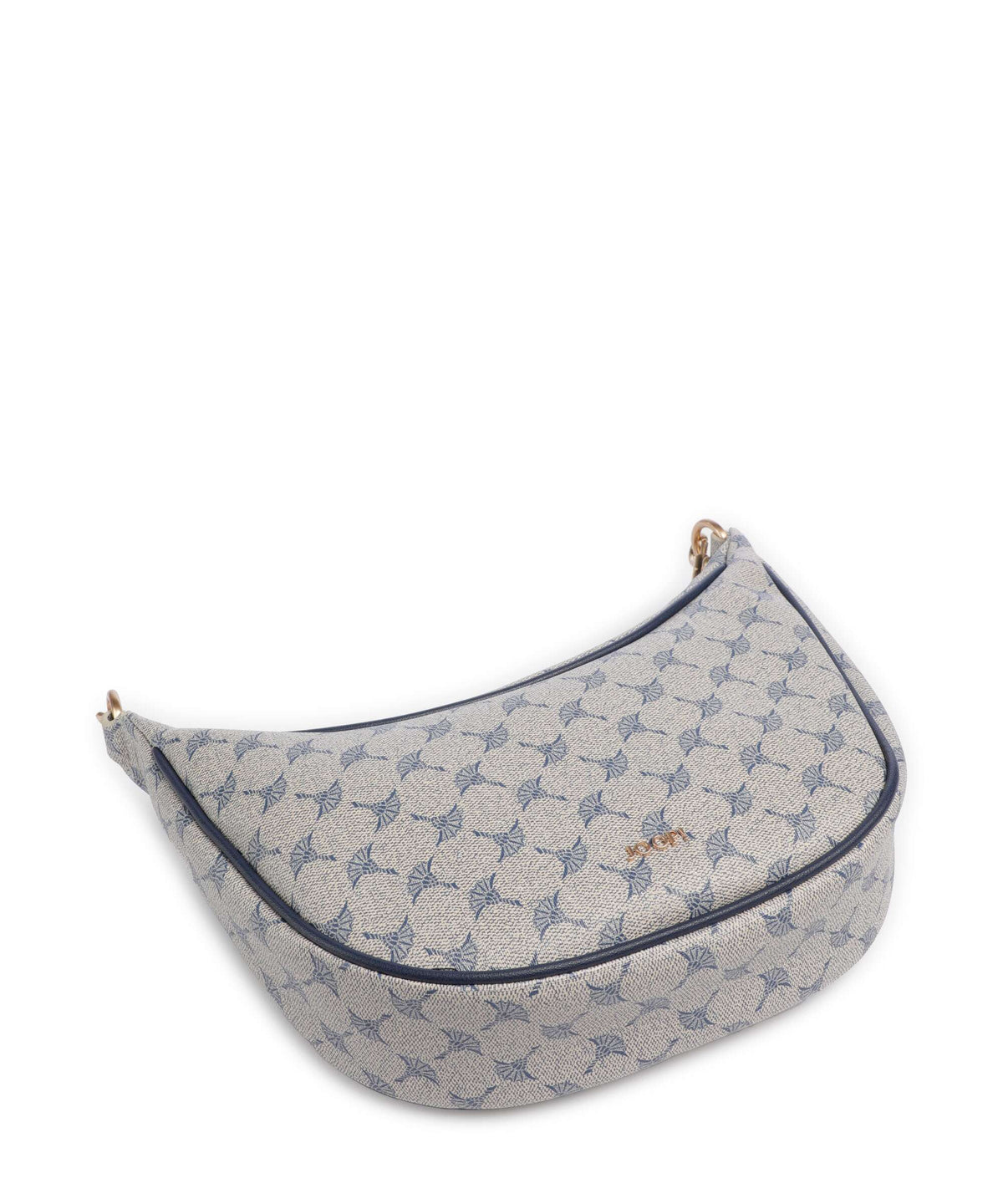 JOOP! Mazzolino Diletta Jennifer Hobo bag blue